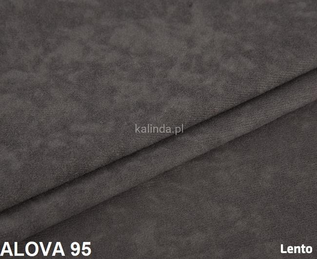 Materiał tapicerski, meblowy, Alova