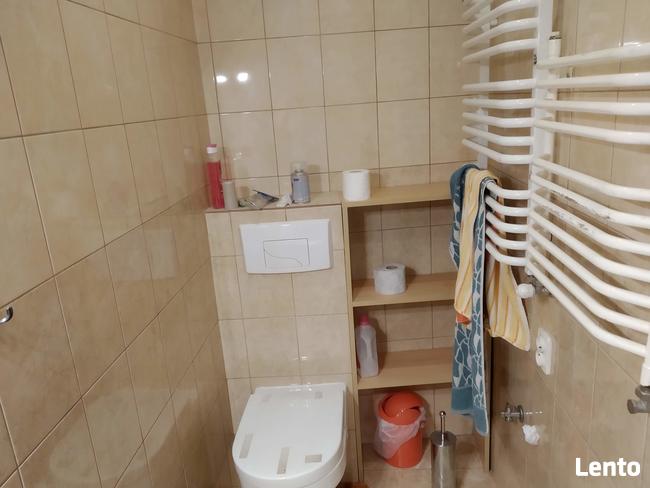 Wynajmę mieszkanie, nie drogo