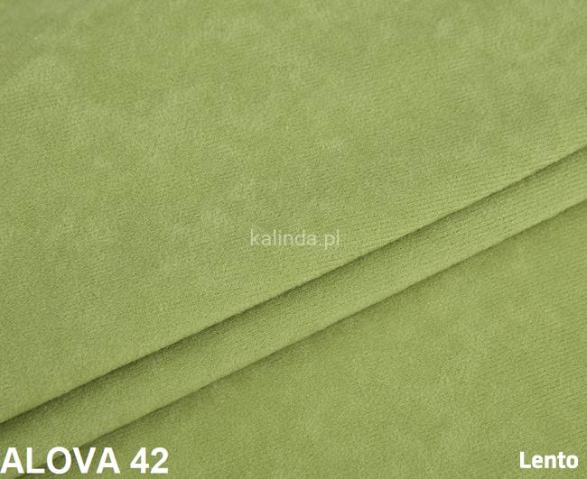 Materiał tapicerski, meblowy, Alova