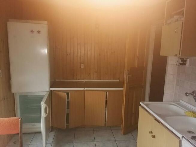 Pokoje 1 i 2 osobowe lub cala kondygnacja 3 pokoje