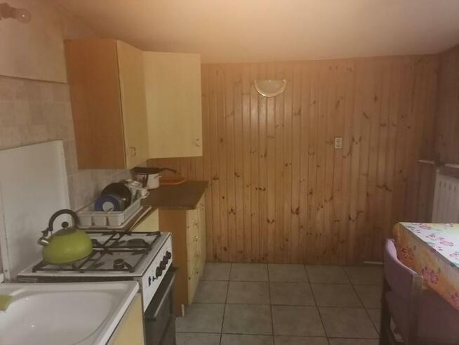 Pokoje 1 i 2 osobowe lub cala kondygnacja 3 pokoje