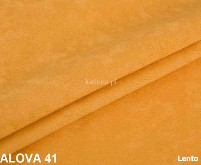 Materiał tapicerski, meblowy, Alova