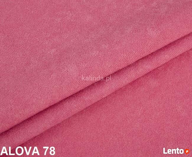 Materiał tapicerski, meblowy, Alova