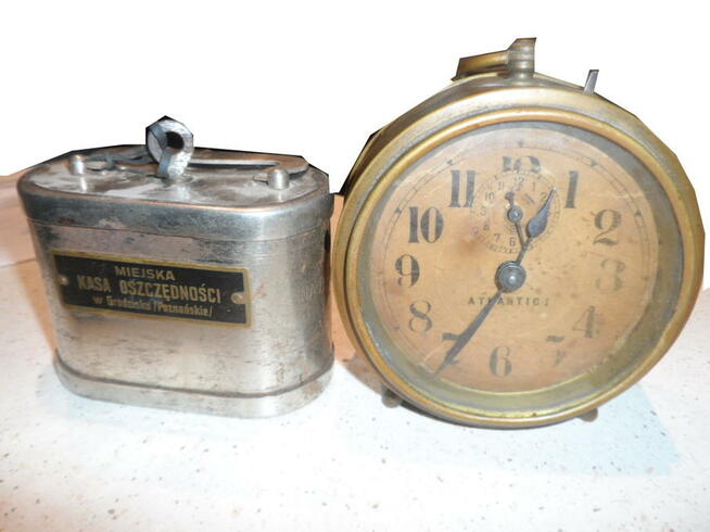 Skupujemy za gotówkę całe kolekcje - likwidujemy mieszkania