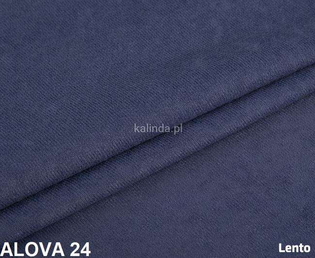 Materiał tapicerski, meblowy, Alova