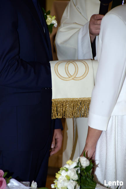 fotografia produktowa, sesje rodzinne itp