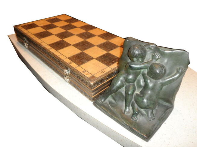 Skupujemy za gotówkę całe kolekcje - likwidujemy mieszkania