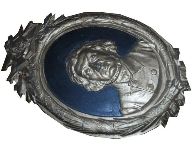 Skupujemy za gotówkę całe kolekcje - likwidujemy mieszkania