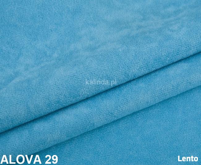 Materiał tapicerski, meblowy, Alova