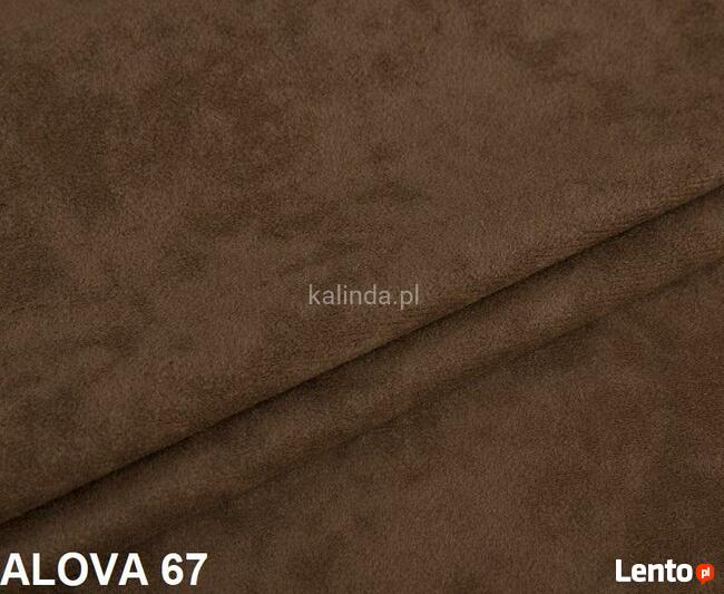 Materiał tapicerski, meblowy, Alova