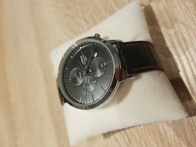 lorus rm369dx9