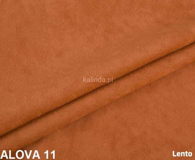Materiał tapicerski, meblowy, Alova