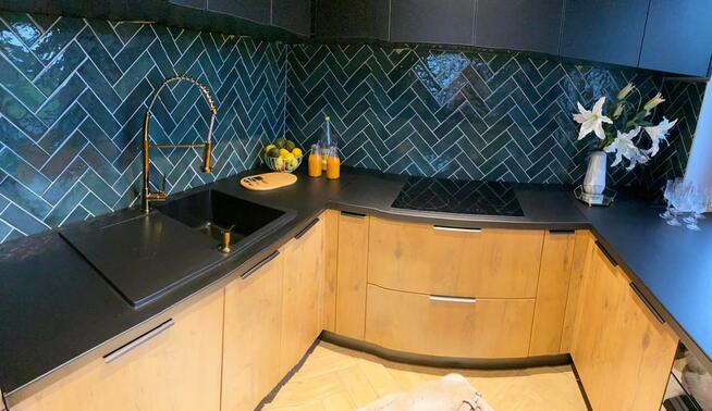 Luksusowe mieszkanie do wynajęcia Katowice-M2 BEZPOŚREDNIO