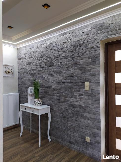 Kamień Dekoracyjny WOODY- OFERTA SPECJALNA nowość