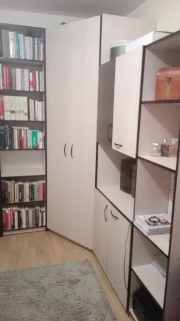 Wynajmę pokój na ul. Wielickiej