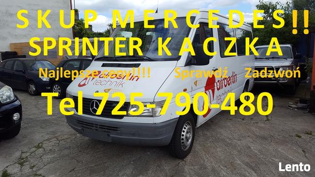 Skup Toyota Kupię Każdą Toyotę