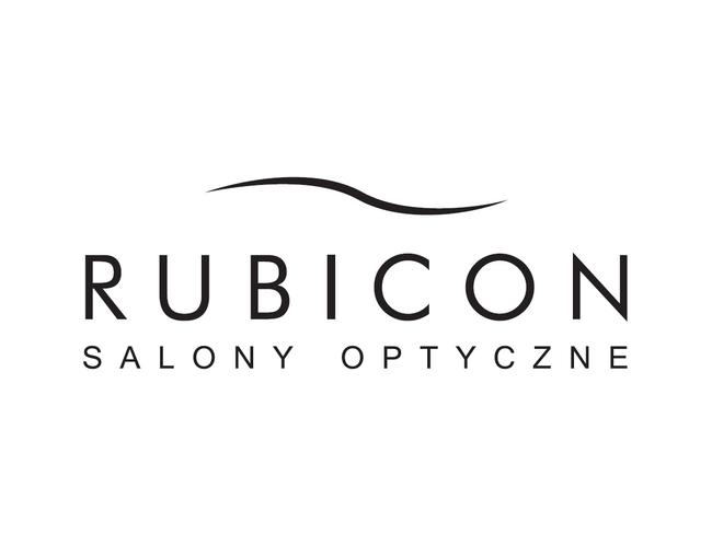 Okulary korekcyjne i przeciwsłoneczne-Salon Optyczny Rubicon