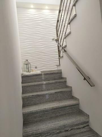 Producent Paneli 3d, Panele dekoracyjne, Panele gipsowe