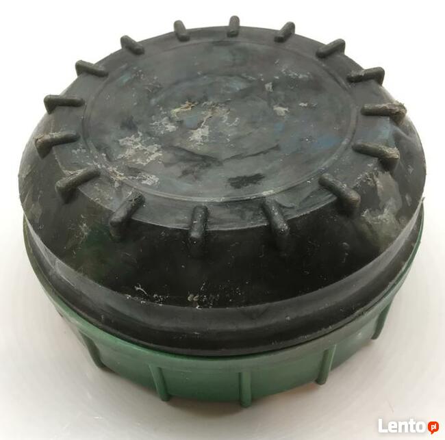 Stare pudełko na żarówki Węgierskie AUTÓKER unikat