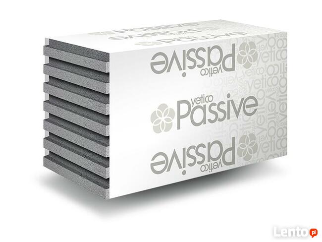 STYROPIAN PODLOGOWY EPS 100 - DARMOWA DOSTAWA OD 50 PACZEK!