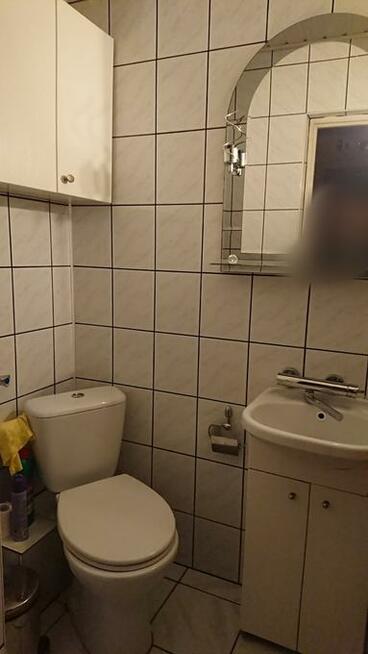 Wynajmę pokój na ul. Wielickiej