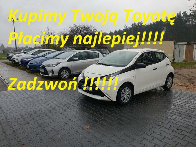 Skup Mercedes Każdego Mercedesa Sprinter Kaczka