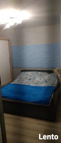 Panele 3D/ Panel Ścienny, Panel dekoracyjny, Panel gipsowy