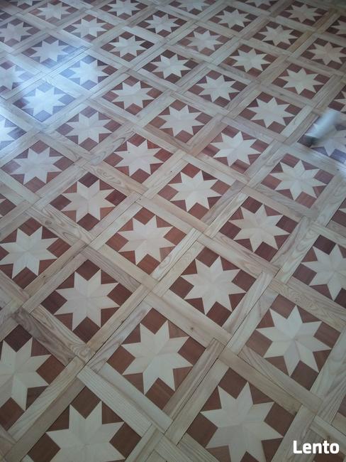 Cyklinowanie Końskie Pińczów Jędrzejów Opatów Sandomierz