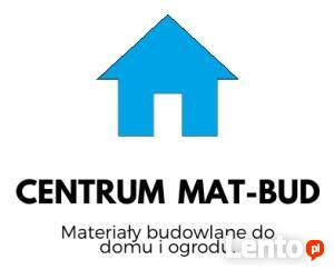 STYROPIAN PODLOGOWY EPS 100 - DARMOWA DOSTAWA OD 50 PACZEK!