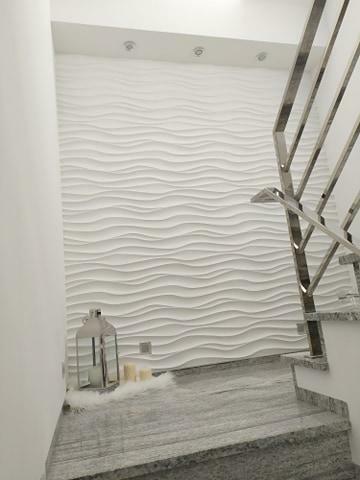 Producent Paneli 3d, Panele dekoracyjne, Panele gipsowe