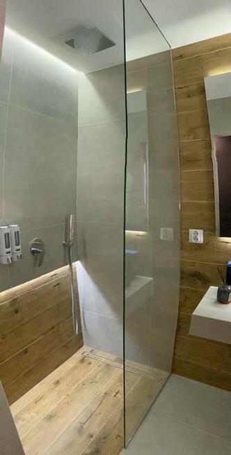 Luksusowe mieszkanie do wynajęcia Katowice-M2 BEZPOŚREDNIO