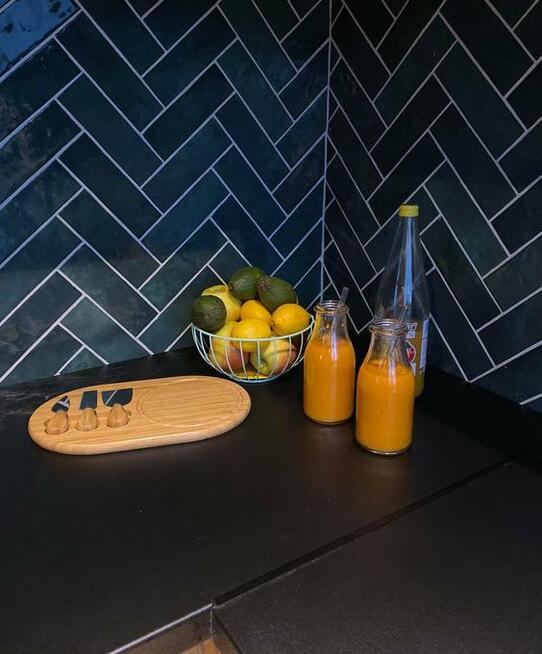 Luksusowe mieszkanie do wynajęcia Katowice-M2 BEZPOŚREDNIO