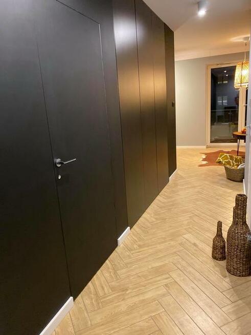 Luksusowe mieszkanie do wynajęcia Katowice-M2 BEZPOŚREDNIO