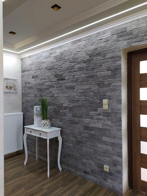 Płytka ścienna, płytka dekoracyjna, kamień dekoracyjny