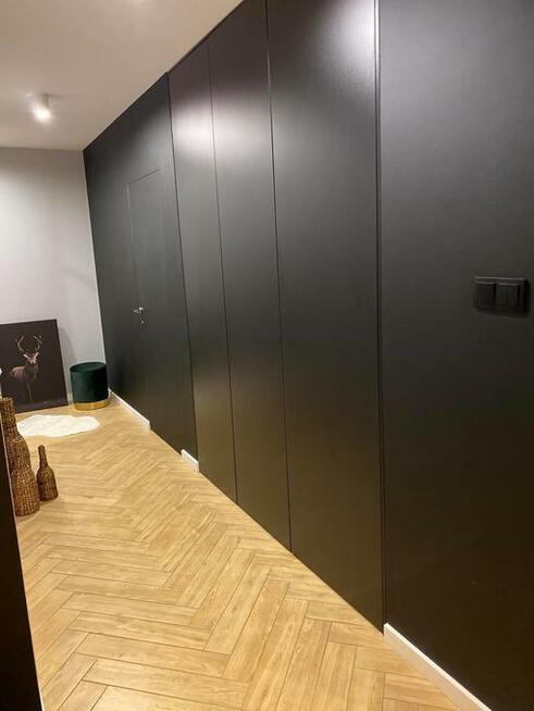 Luksusowe mieszkanie do wynajęcia Katowice-M2 BEZPOŚREDNIO