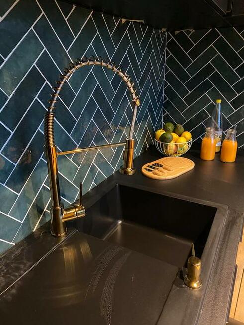 Luksusowe mieszkanie do wynajęcia Katowice-M2 BEZPOŚREDNIO