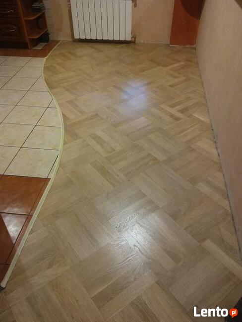 Cyklinowanie Końskie Pińczów Jędrzejów Opatów Sandomierz