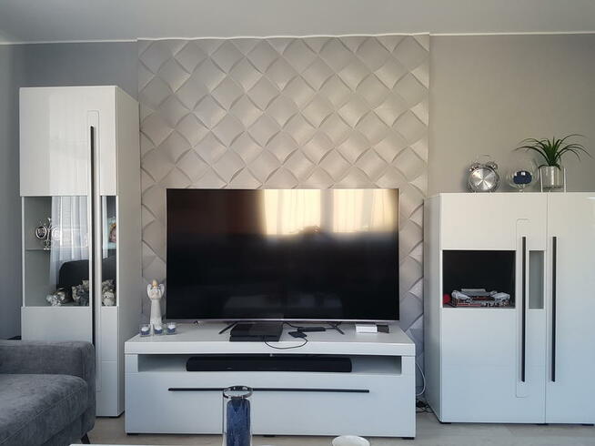 Producent Paneli 3d, Panele dekoracyjne, Panele gipsowe