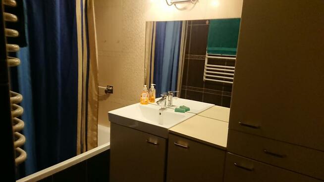 Wynajmę pokój na ul. Wielickiej