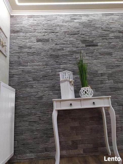 Płytka ścienna, płytka dekoracyjna, kamień dekoracyjny