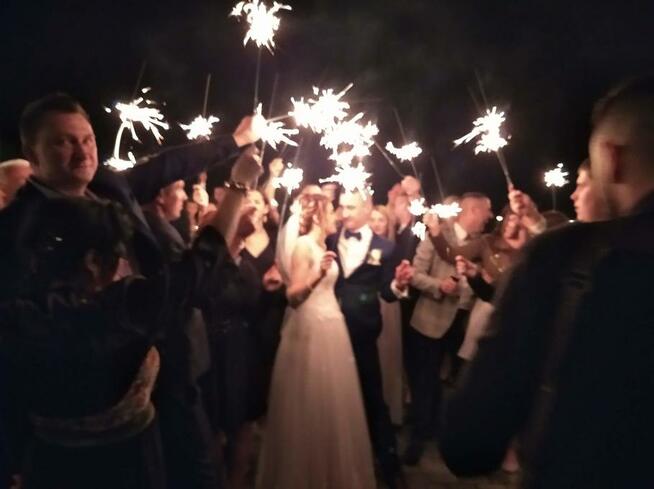 Zespół muzyczny na;wesele, poprawiny, urodziny, Sylwestra