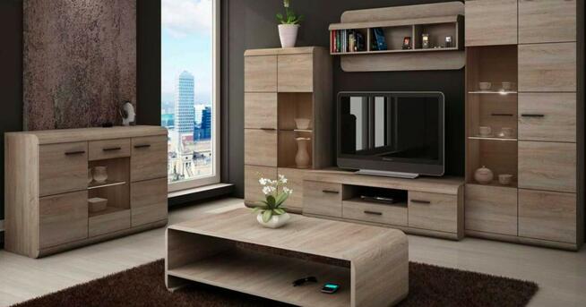 Złota Rączka hydraulik elektryk naprawa remont montaż mebli