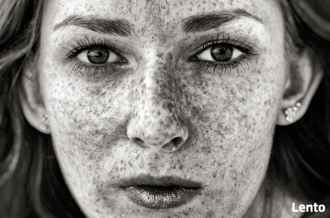 sesja kobieca, zdjęcia w bieliźnie, sesja sensualna, buduar