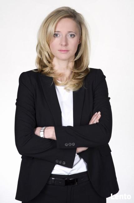 sesja kobieca, zdjęcia w bieliźnie, sesja sensualna, buduar