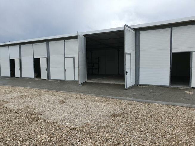 Wynajmę lokal 35 m2 Kielce (Dyminy)