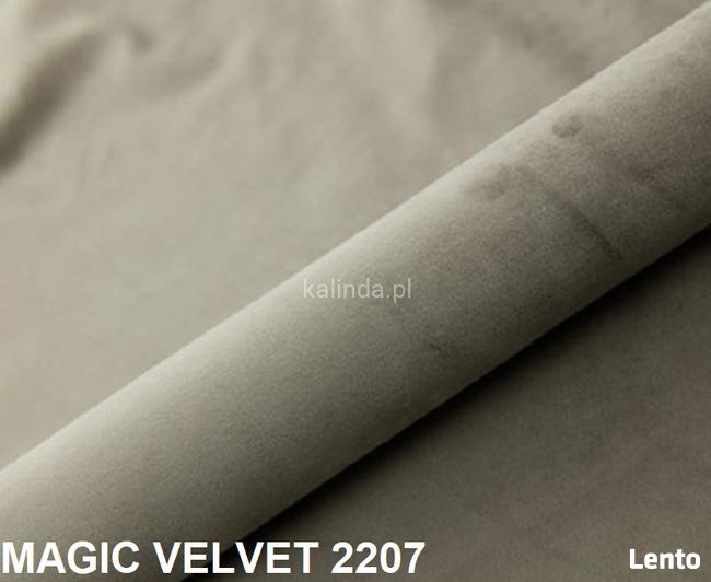Tkanina meblowa, obiciowa, Magic Velvet