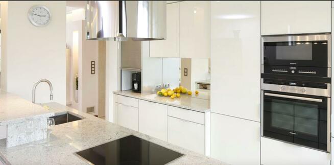 Złota Rączka hydraulik elektryk naprawa remont montaż mebli