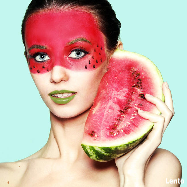 sesja kobieca, zdjęcia w bieliźnie, sesja sensualna, buduar