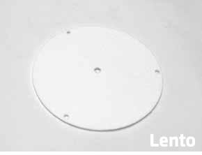 Wentylator wyciągowy ATMOS UCJ4C52 ogrzewanie-online