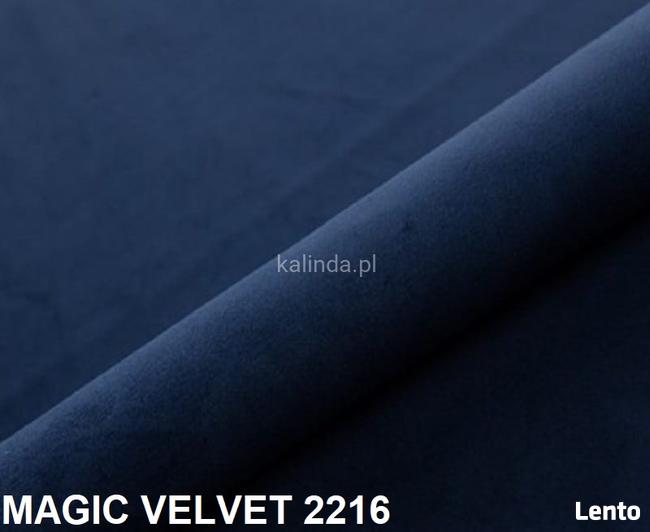 Tkanina meblowa, obiciowa, Magic Velvet